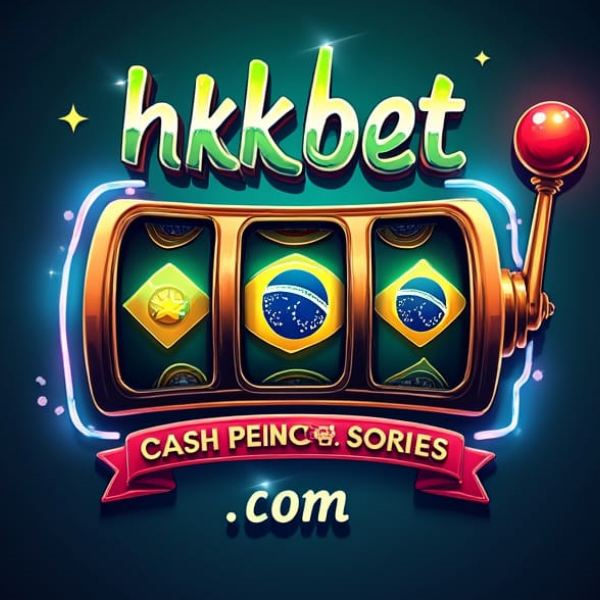 hkkbet Logo
